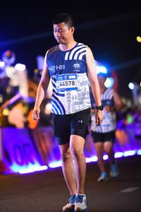 BIB: 
                            <button type="button" onclick="openModal(23297345)" class="btn btn-primary btn-sm float-right btn-popup" data-toggle="modal" data-target=".modal-high-quality">
                        <i class="fas fa-shopping-cart"></i> Add to Cart
                    </button>
                                            <button type="button" onclick="isThisMe(23297345, true)" class="btn btn-success btn-sm float-right btn-popup btn-isme hidden" data-toggle="tooltip" data-placement="bottom" title="นี่คือรูปของคุณใช่ไหม คลิกที่นี่เพื่อเอาเข้าอัลบั้ม">
                        <i class="fas fa-plus"></i> Add to album
                    </button>
                    <button type="button" onclick="isThisMe(23297345, false)" class="btn btn-warning btn-sm float-right btn-popup btn-isnotme hidden">
                        <i class="fas fa-ban"></i> Remove from album
                    </button>